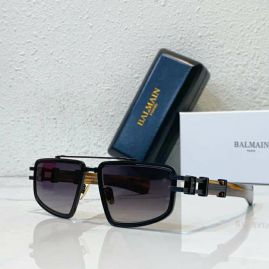 Picture of Balmain Sunglasses _SKUfw53058123fw